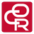 誠(chéng)華OCR下載|誠(chéng)華OCR文字識(shí)別軟件 v2.0免費(fèi)版