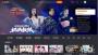 芒果TV電腦版下載_芒果TV(湖南衛(wèi)視在線(xiàn)視頻媒體平臺(tái))官方最新版