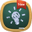101智慧課堂下載|101智慧課堂(網(wǎng)絡課堂軟件) V1.11.12.0官方版