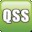 QSS快速安全設置下載|QSS快速安全設置 V14.0.162免費版