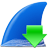 Wireshark中文版下載|Wireshark(網(wǎng)絡包分析工具) V3.4.2官方版