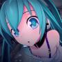 Wallpaper Engine初音未來動態(tài)壁紙下載|初音未來MIKU動態(tài)壁紙