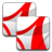 無敵PDF合并器破解版下載|無敵PDF合并軟件 V1.9免費(fèi)版