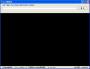M3U8播放器下載|M3U8文件播放軟件 V1.0綠色免費(fèi)版