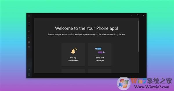 Win10可以運(yùn)行安卓APP嗎？這個(gè)功能即將實(shí)現(xiàn)
