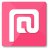 pa口袋動(dòng)畫(huà)下載_口袋動(dòng)畫(huà)papocket【PPT動(dòng)畫(huà)插件】綠色免費(fèi)版