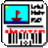 Label Maker Pro下載|標(biāo)簽設(shè)計軟件(Label Maker Pro) V1.0綠色版
