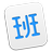 愛(ài)學(xué)班班教育管理軟件下載|愛(ài)學(xué)班班電腦版 V1.8.3官方PC版