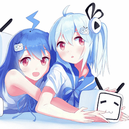 呢哩呢哩APP|呢哩呢哩(nilinili)手機版下載 V1.0.0 安卓官方版
