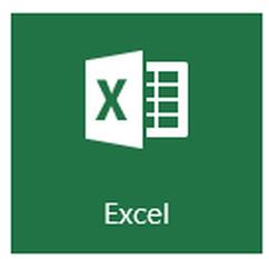 Microsoft Office Excel2016簡(jiǎn)體中文版