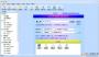網(wǎng)路崗八代破解版(300用戶) V8.01.38 中文版(附注冊(cè)碼)