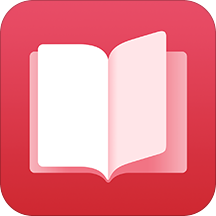 華為閱讀電腦版_華為小說(shuō)自動(dòng)閱讀器安卓版