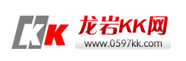 龍巖KK網(wǎng)APP|龍巖KK社區(qū)手機(jī)版 V1.9.9 安卓版