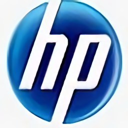 惠普1010驅(qū)動|HP LaserJet 1010打印機(jī)驅(qū)動 電腦版