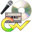 GoldWave破解版下載|goldwave(數(shù)字音樂(lè)編輯器) V6.53 中文免費(fèi)版