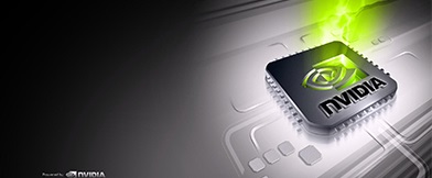 nvidia gt710驅(qū)動