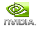GT710驅(qū)動下載|NVIDIA GeForce GT 710顯卡驅(qū)動 官方版