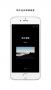 Vsco APP官方下載|Vsco軟件手機(jī)版 V122 安卓版