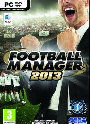 足球經(jīng)理2020下載_足球經(jīng)理(Football Manager)2020中文綠色免安裝