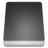 SkyIAR(磁盤控制器驅(qū)動) v2.7.5 IT天空官方版