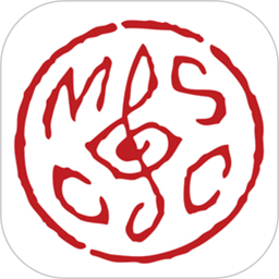 音著協(xié)APP|中國(guó)音樂著作權(quán)協(xié)會(huì)手機(jī)版 V2.1.0 安卓版