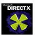 DirectX游戲運(yùn)行庫修復(fù)工具 V4.2增強(qiáng)版 (Win10可用)