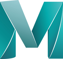 Autodesk Maya 2019下載|Maya 2019(三維動(dòng)畫(huà)軟件) 破解版