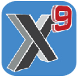 Mastercam9.1下載_Mastercam(CAD/CAM設(shè)計輔助工具)破解版