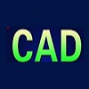 AutoCAD2010 32位/64位 簡體中文版(附注冊(cè)序列號(hào))