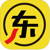 東方體育日報APP下載|東方體育日報手機版 V3.2.3 安卓版