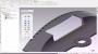 Mastercam9.1下載_Mastercam(CAD/CAM設(shè)計輔助工具)破解版