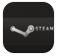 Steam社區(qū)錯誤代碼-118修復補丁 最新版