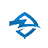 裝機員PE系統(tǒng)U盤啟動制作工具官方下載 V6.0 網絡版
