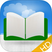 Cajviewer(中國知網(wǎng)閱讀器) 