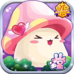 夢幻冒險島破解版下載 V2.18.060 安卓內(nèi)購破解版(無限鉆石)