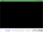 Evplayer視頻播放器破解版下載 V3.3.2 免費版