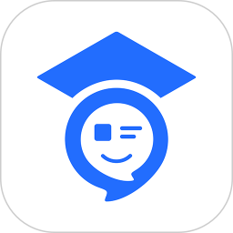 沈陽教育資源公共服務(wù)平臺(tái)APP電腦版