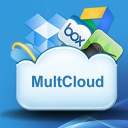 MULTCLOUD下載_MULTCLOUD網(wǎng)盤(pán)管理工具(綠色版)