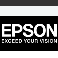 Epson l380驅動下載_愛普生l380驅動綠色版