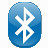 Broadcom Bluetooth(博通藍牙驅動Win10版) 32/64位 官方版