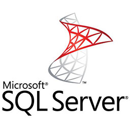 SQL2000個(gè)人版下載|SQL Server 2000 32位/64位 簡體中文版