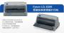 愛普生LQ-630K驅(qū)動官方最新版