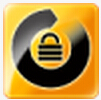 諾頓手機(jī)安全軟件(Norton Security)官方下載 V3.5.0.1025 安卓版