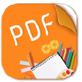 捷速PDF破解版_捷速PDF編輯器破解版無(wú)水印