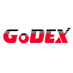 科誠(chéng) G500打印機(jī)驅(qū)動(dòng)|Godex  G500打印機(jī)驅(qū)動(dòng) 官方版