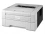 聯(lián)想 LJ2400打印機驅(qū)動|Lenovo LJ2400打印機驅(qū)動 官方版