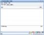 WirelessKeyView中文版官方下載(無線密碼恢復查看器) v2.0.6中文版