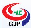 管家婆進(jìn)銷存免費(fèi)版下載|管家婆進(jìn)銷存軟件 2.1.6永久免費(fèi)版