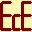 易語(yǔ)言反匯編調(diào)試工具(E-Code Explorer) V0.86 綠色版