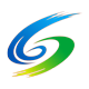 Sunplus攝像頭驅(qū)動_Sunplus凌揚(yáng)攝像頭驅(qū)動